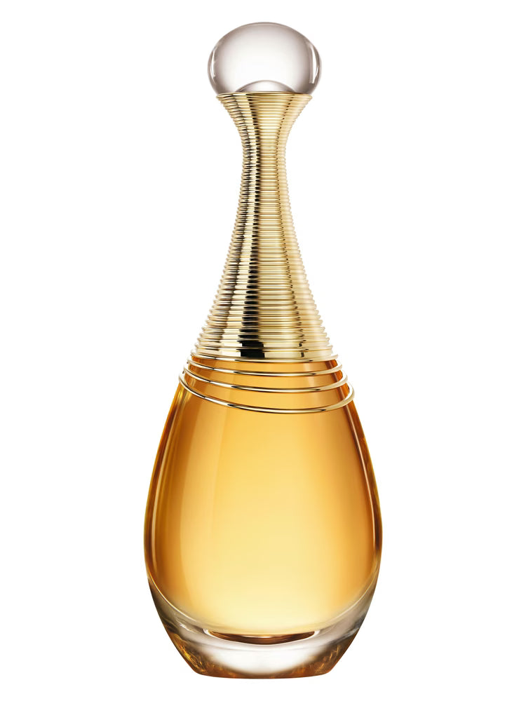 Dior J'Adore Infinissime, 2020