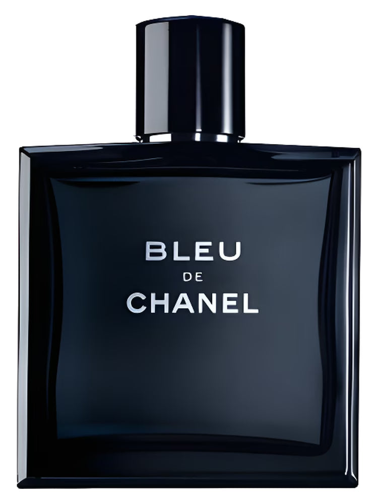 Chanel Bleu de Chanel Eau de Toilette (EDT)