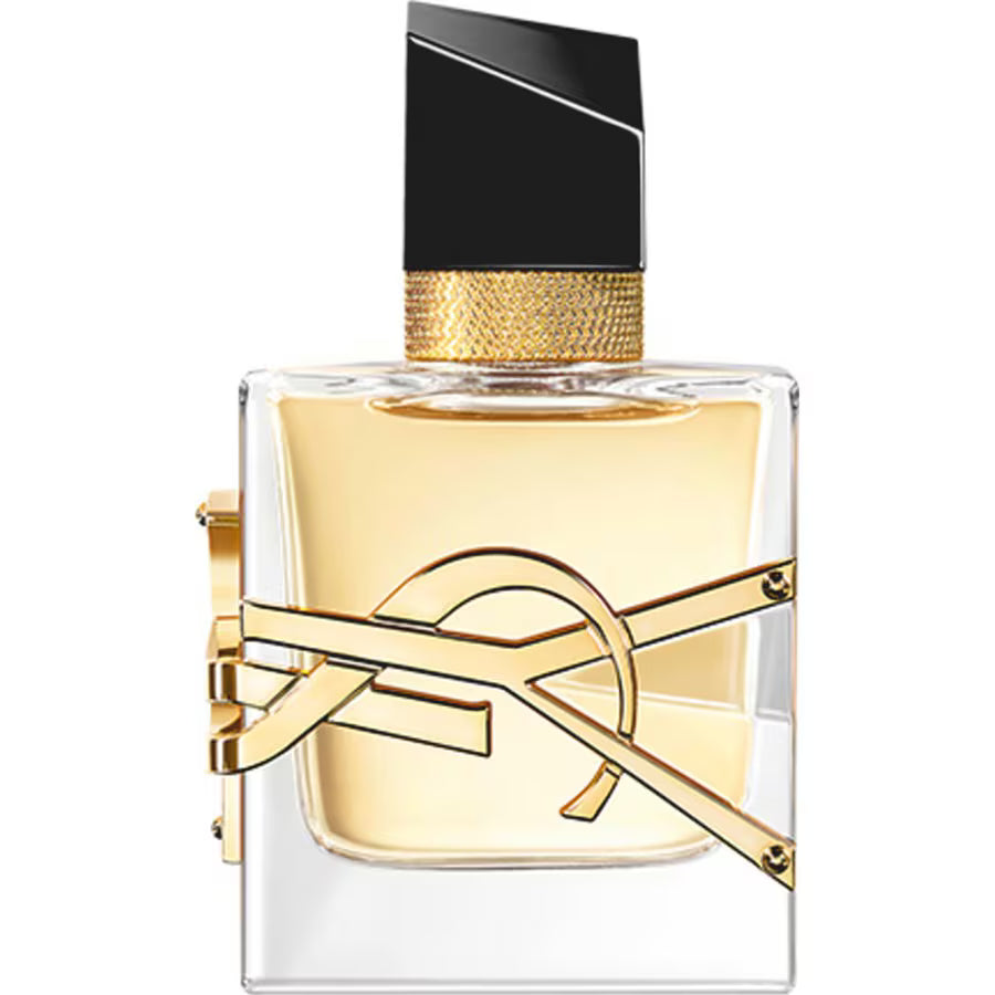 Yves Saint Laurent LIBRE Eau de Parfum (EDP)