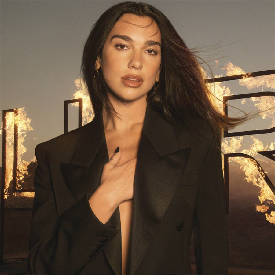 Yves Saint Laurent LIBRE Eau de Parfum (EDP)