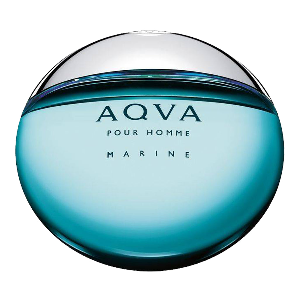 AQVA Pour Homme Marine Eau De Toilette