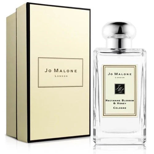 Jo Malone London Nectarine Blossom & Honey Cologne (2005)