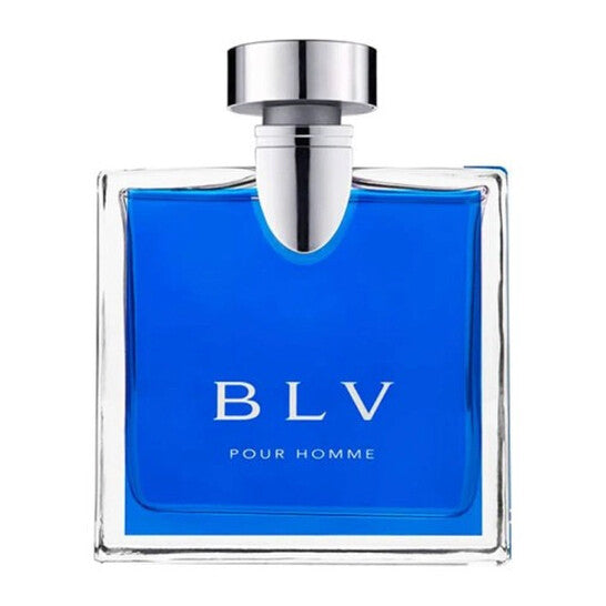 Bvlgari BLV Pour Homme (2001)