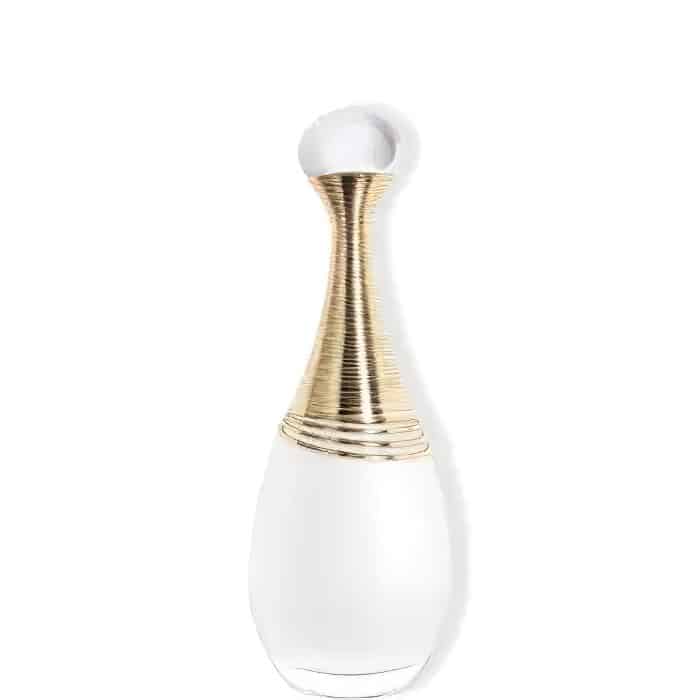 Dior J’Adore Parfum d’eau – for Women 2022