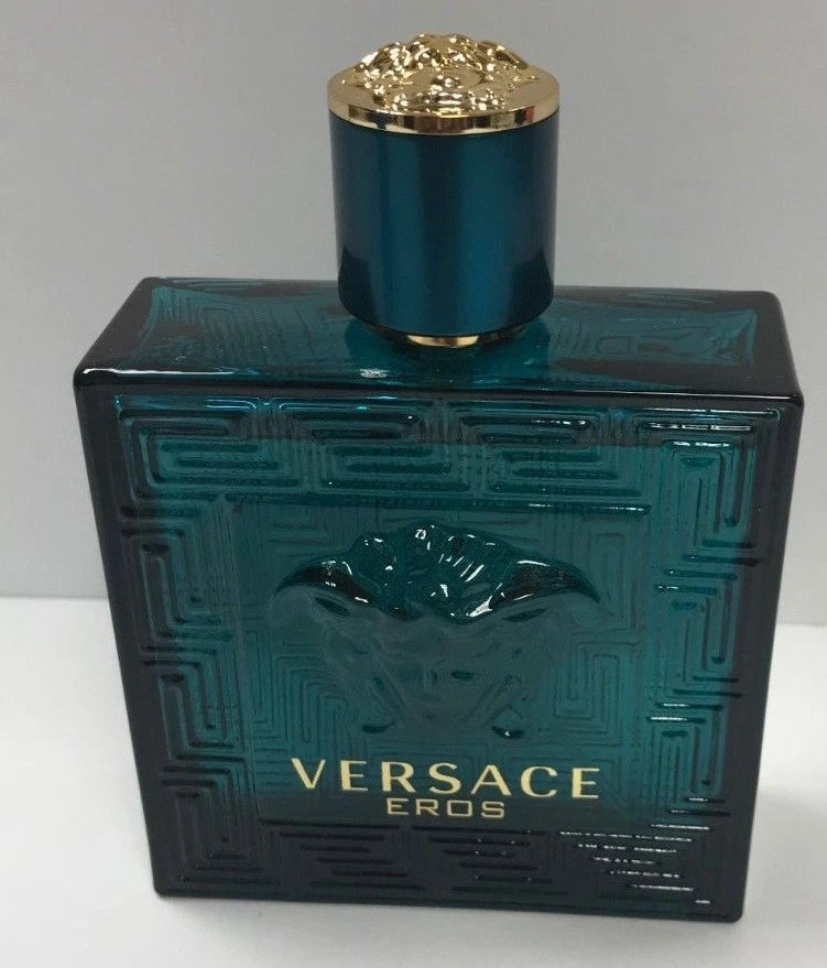 Versace Eros Eau de Parfum (EDP)