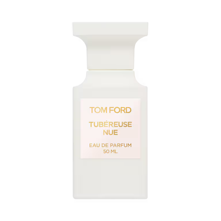 Tom Ford Private Blend Tubéreuse Nue Eau de Parfum