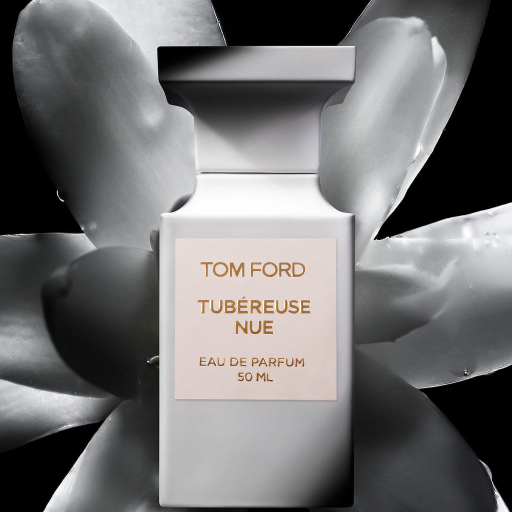Tom Ford Private Blend Tubéreuse Nue Eau de Parfum