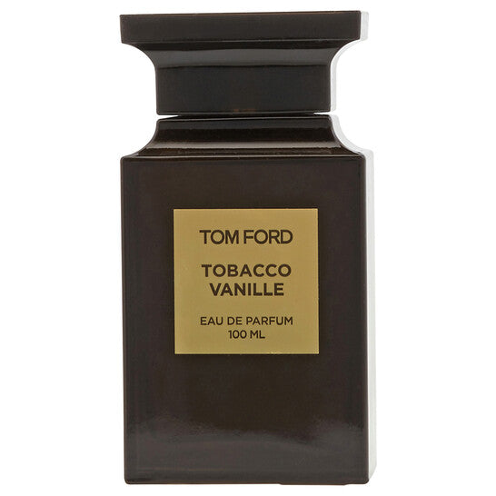 Tom Ford Private Blend Tobacco Vanille Eau de Parfum