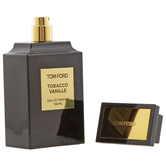 Tom Ford Private Blend Tobacco Vanille Eau de Parfum